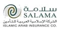 Salama insurance company